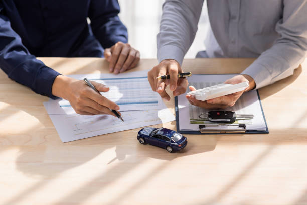 Save more on car insurance in Altamont, IL